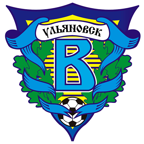 Волга