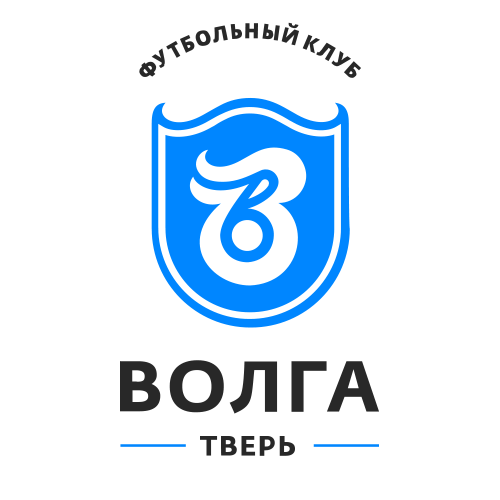 Тверь
