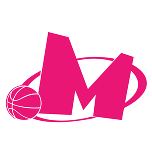 Мега
