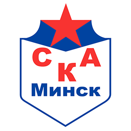 СКА