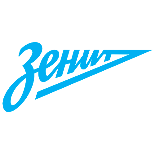 Зенит