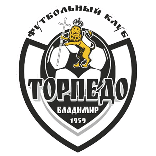 Торпедо
