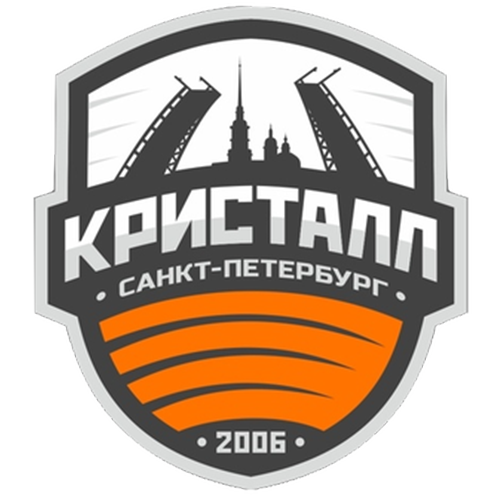 Кристалл
