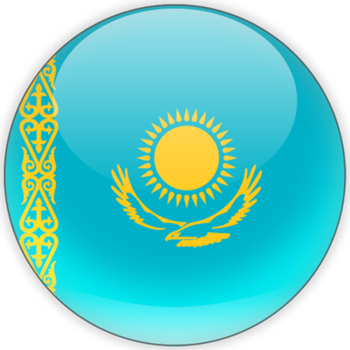 Казахстан U20