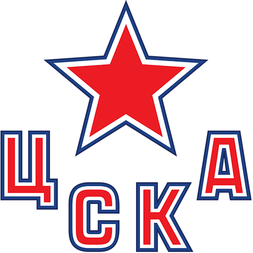 ЦСКА