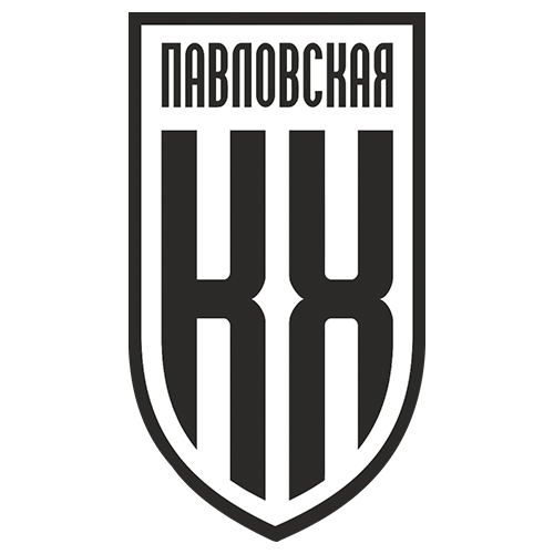 Кубань Холдинг