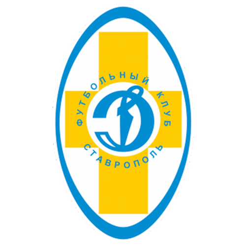 Динамо