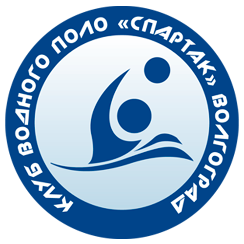 Спартак-Волгоград