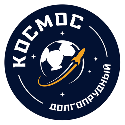 Космос