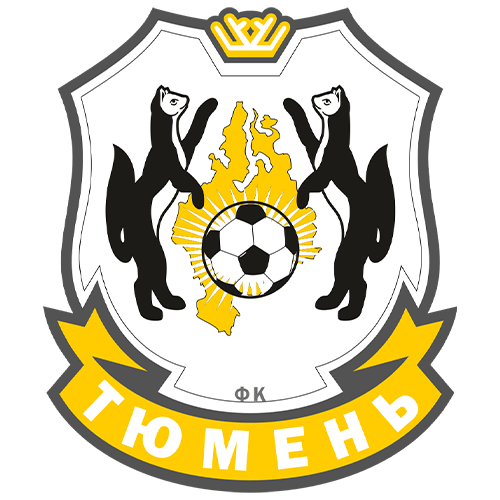 Тюмень