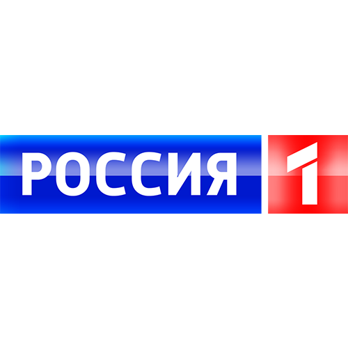 Программа передач на сегодня первый ярославский канал