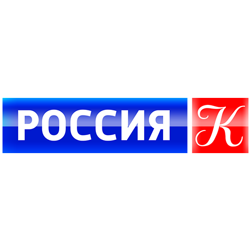 Программа передач на 04.02 2025 все каналы. Программа передач на 04.02 2025 все каналы