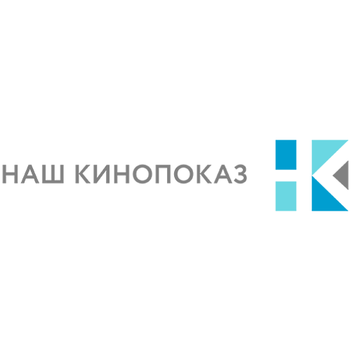 Наш кинопоказ программа передач на сегодня москва