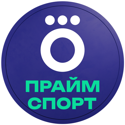 Окко Спорт 2 программа передач ТВ канала на сегодня, завтра Москва — Media-Guide Телепрограмма