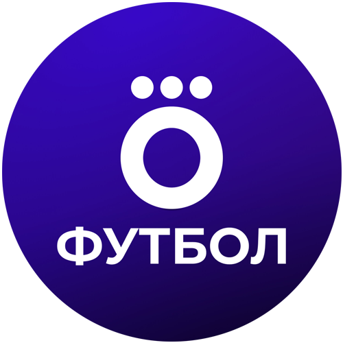 Okko Futbol logo
