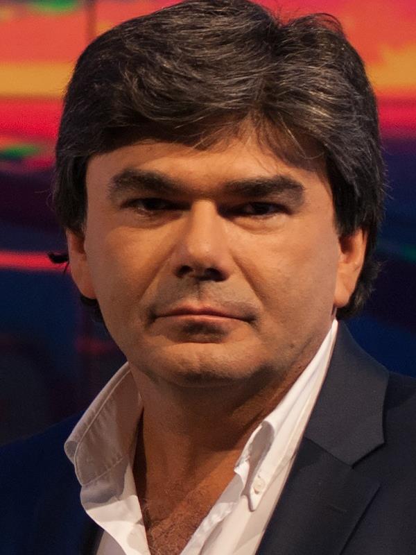 Евгений Айзикович