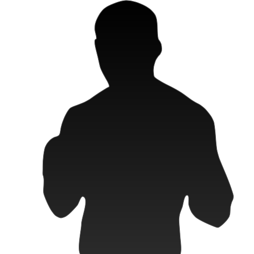 Джексон Гонcалвеш