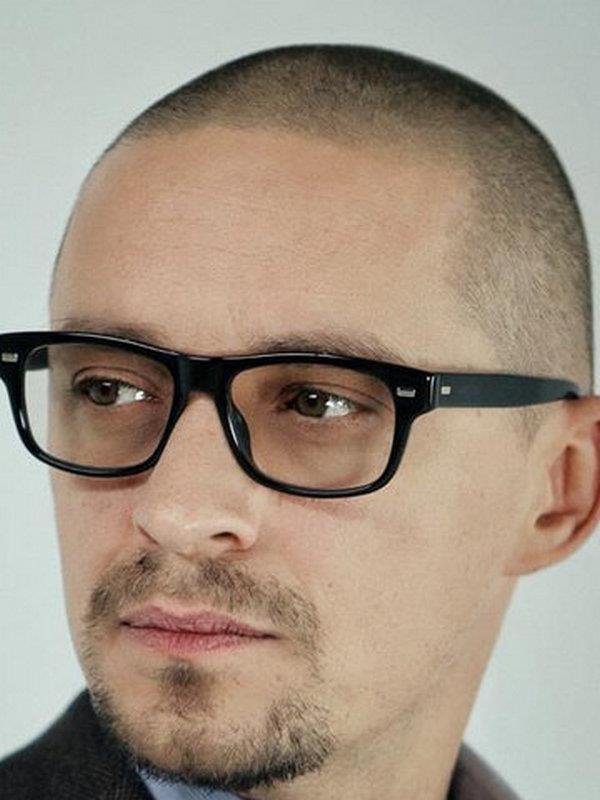 Постер Михаил Колпахчиев