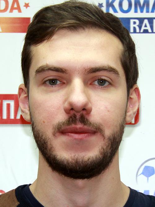 Роман Гутцайт