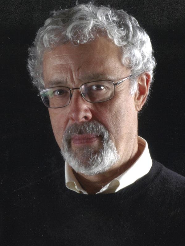 Джеймс Хейман