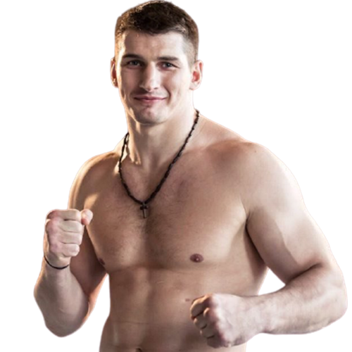 Алексей Папин