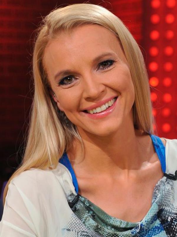Anna Karna