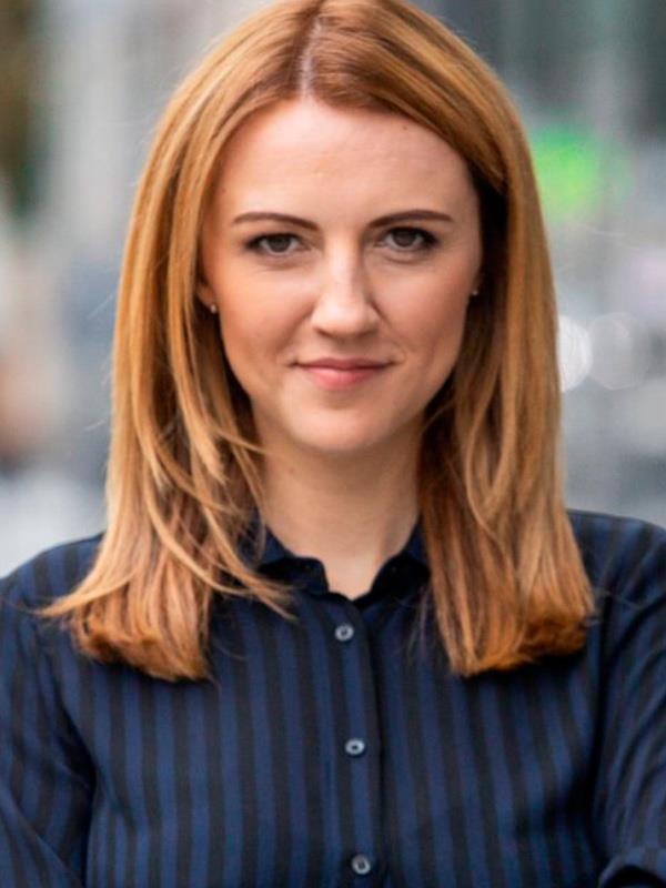 Daiva Žeimytė