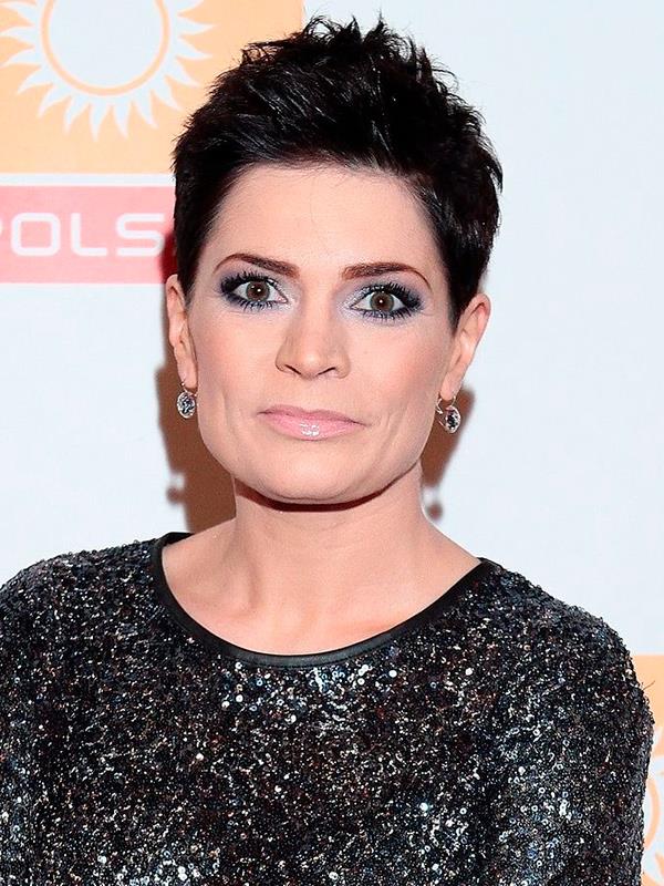 Joanna Górska