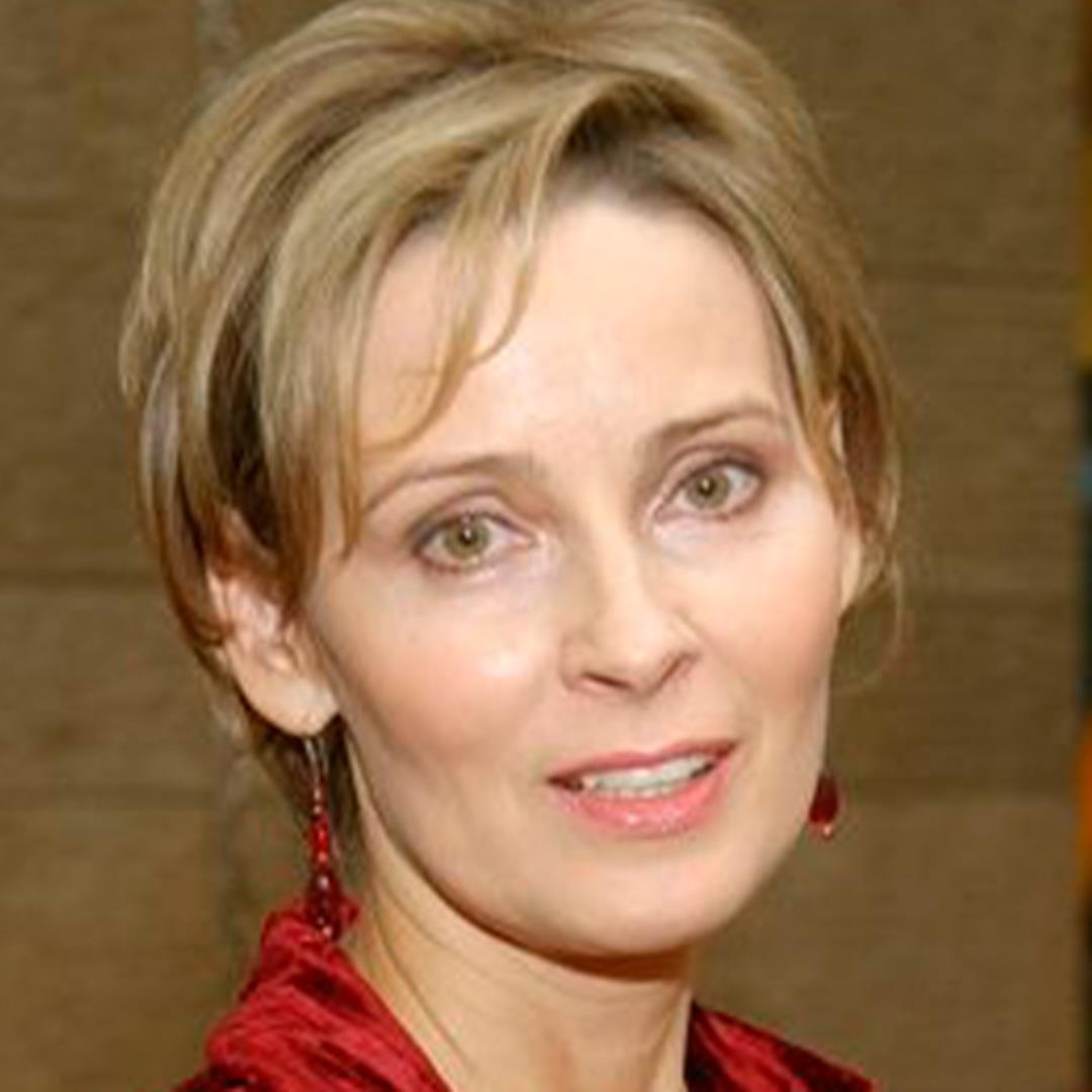 Постер Maria Gładkowska