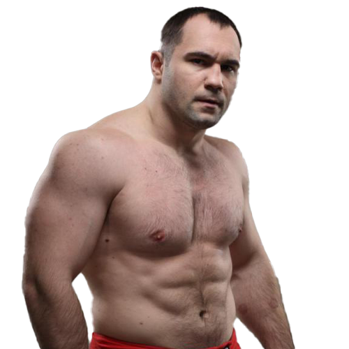 Константин Ерохин