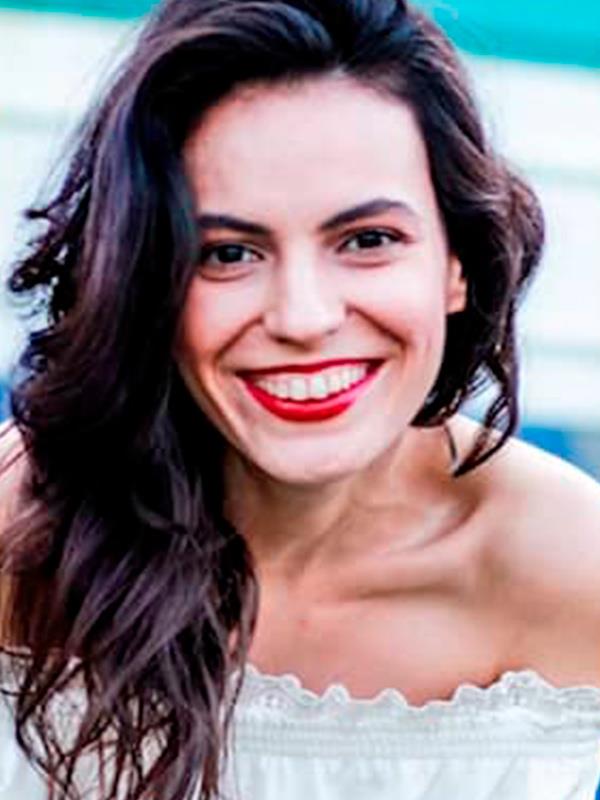 Лана Вацель