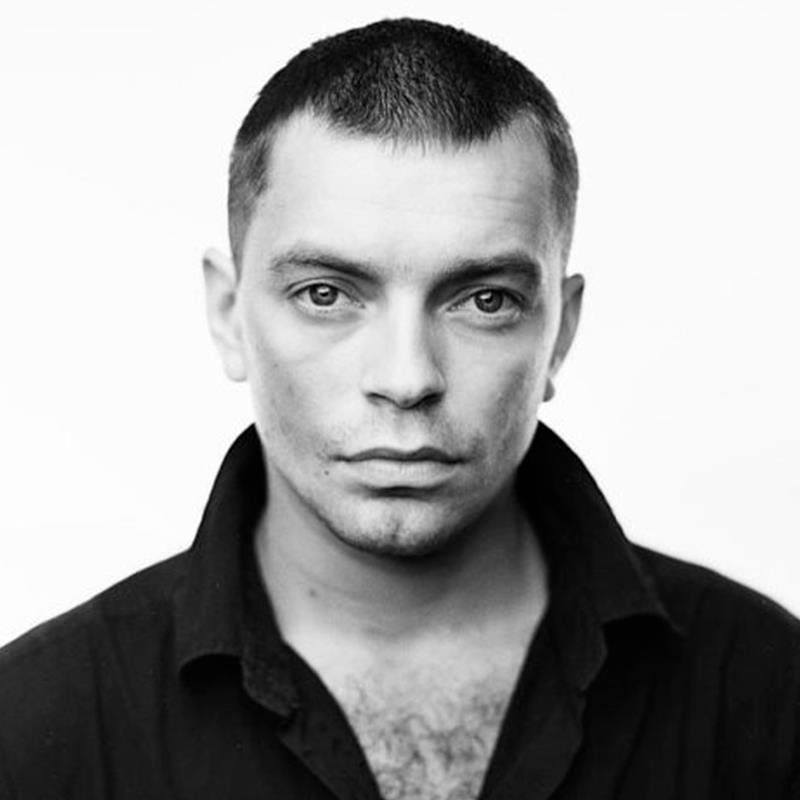 Постер Алексей Удальцов