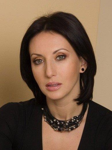 Постер Алика Смехова