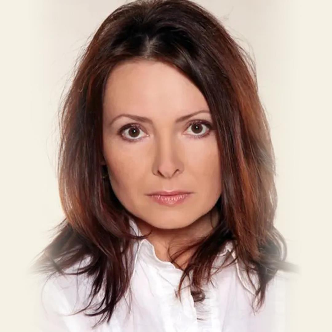 Постер Елена Кравченко