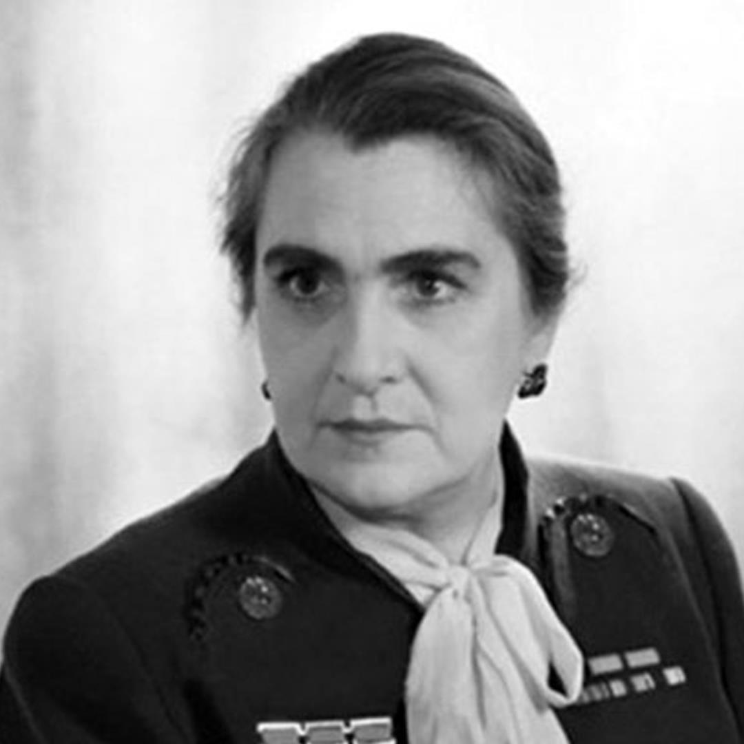 Постер Елена Гоголева