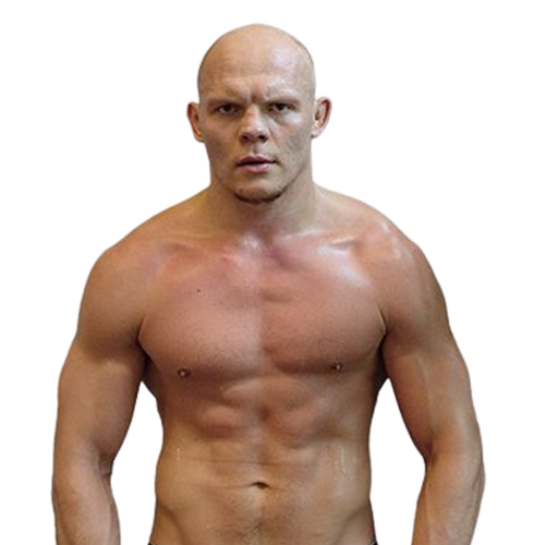 Богдан Гуськов