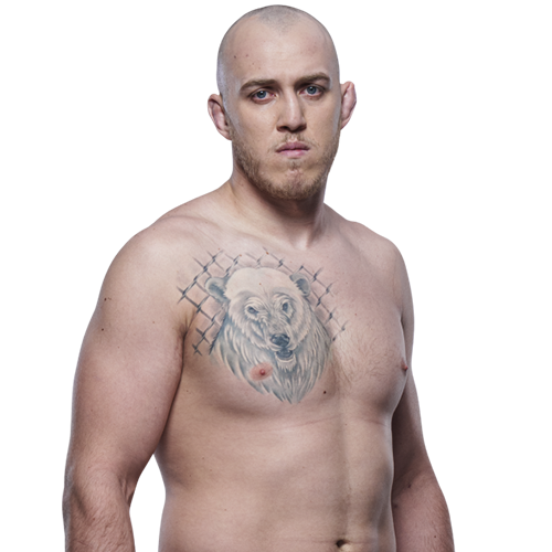 Сергей Спивак