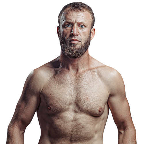 Иса Исаев