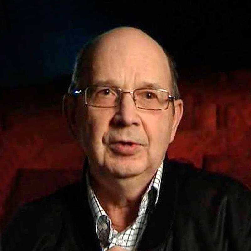 Андрей Кириллов
