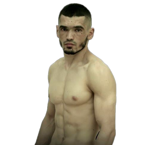 Камолиддин Боймирзоев