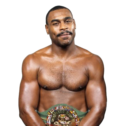 Оливер МакКолл