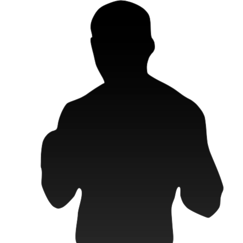 Дмитрий Савин