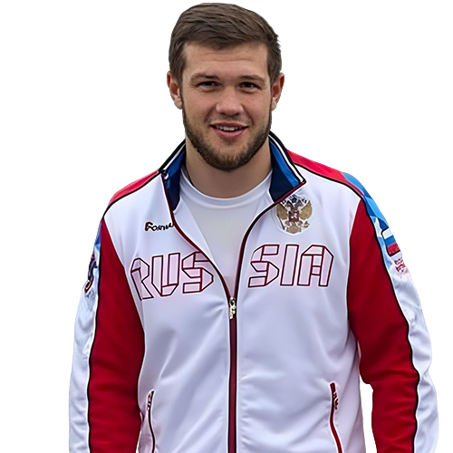 Ярослав Дороничев