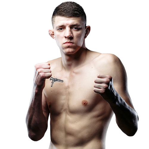 Валерий Заботин