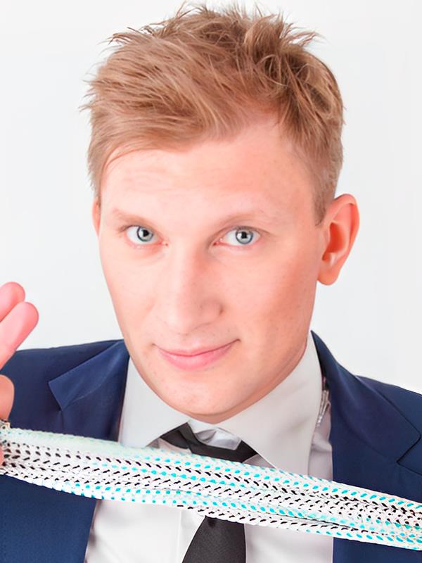 Богдан Кантемиров