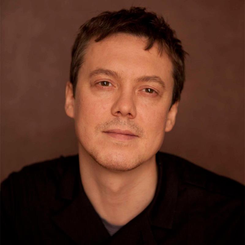 Алексей Ермилышев