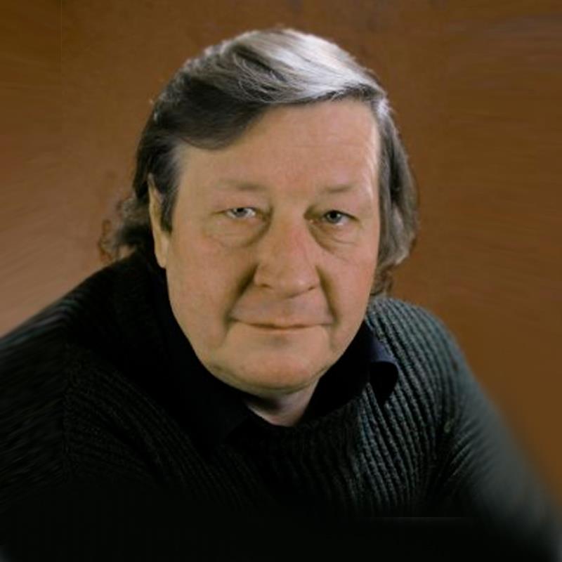 Постер Алексей Гурьев