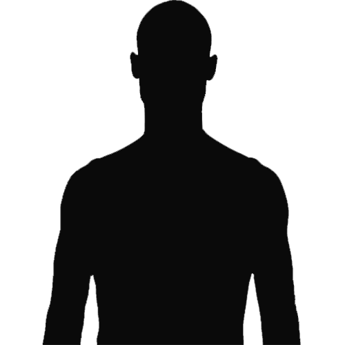 Пшемыслав Салета