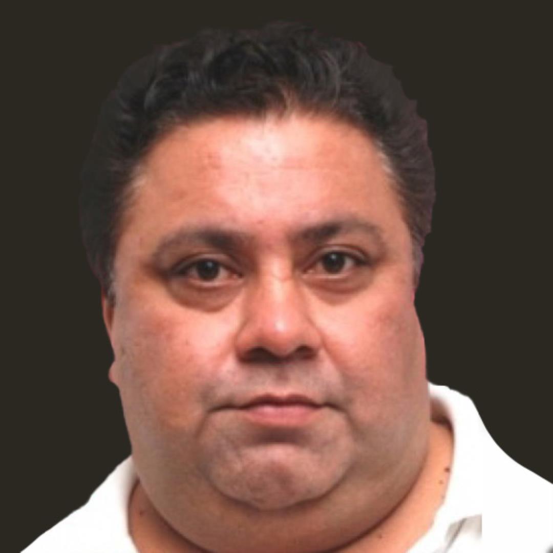 Постер Manoj Pawar