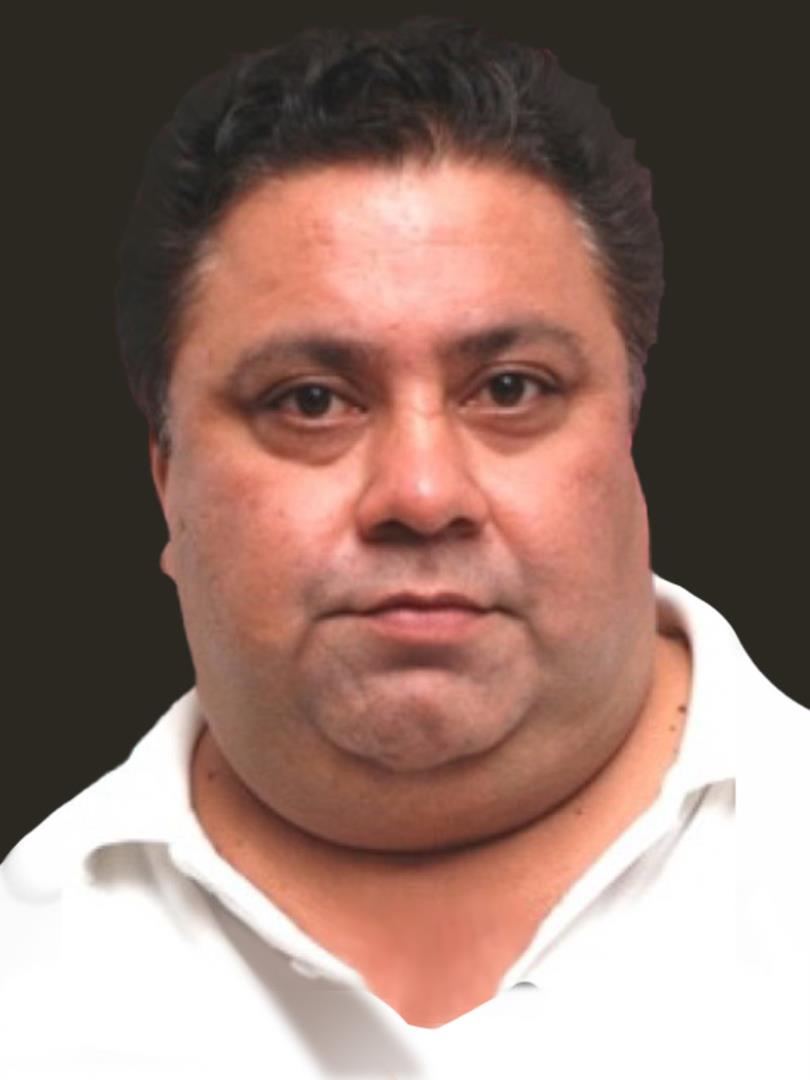 Постер Manoj Pawar